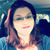 Jennifer Hart's profile image