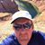 Alistair Brixey's profile image