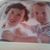 Mark Richard Antony Salvioli's profile image