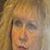 Lynda Wilson's profile image