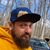 Michael Lam-chop Wilkerson's profile image