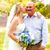 Jessica Middlebrooks's profile image