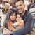 Matan Oz's profile image