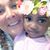 Michele Hunter's profile image
