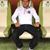 Jesus Omar Hernandez Ramirez's profile image