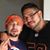 Ricky Gutierrez's profile image