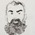 Chris David's profile image