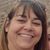 Brenda Lewis Roen's profile image