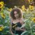 Amiah Edmond's profile image