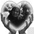 Chris Cross McCart's profile image