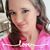 Katie Hainley's profile image