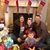 Anna Beth Weaver's profile image