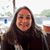 Linda Tish Goldstein's profile image