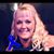 Lisa Porter's profile image