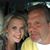 Jennifer Hopkins Richardson's profile image