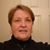 Joan Clemmer Wright's profile image
