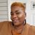 Davis Cynthia's profile image