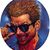 Patrick Miller's profile image