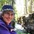 Mary Phillips's profile image