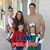 Katie Fontenot Frey's profile image