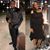 Marina Dedmon Williams's profile image