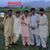 Aakash Aakash's profile image
