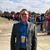 Grant Sowell's profile image