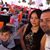 Rudy Funes Cabrera's profile image