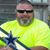 Mark Britt's profile image