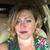 Trisha Griffin's profile image