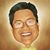 Kevin Halemaumau Wilson's profile image
