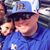 Ryan Pendley's profile image