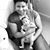 Sonjuia L. Robinson's profile image