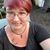 Jessica Locke's profile image