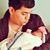 Marvin Josue Romero's profile image