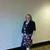 Bonnie McKinney's profile image