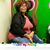 Tilda Beason's profile image