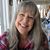 Mindy Mathewson's profile image