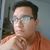 Manuel Chavarria's profile image