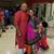 Keyur Patel's profile image