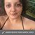 Cristina Farah's profile image