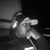 Jhon Lemal Gotti's profile image