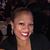 Allyson Ajaie Rush's profile image