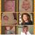 Michele L Hawks Dale's profile image