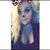 Lisa Tanguay's profile image