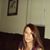 Stephanie Lucero's profile image