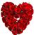 Mayra Monze's profile image