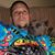 Pete Anthony Hrones's profile image