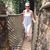 Eva Russell's profile image