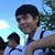 Michael Gutierrez's profile image